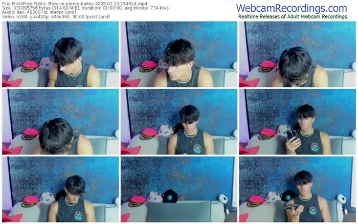 flirt4free-pierce-bailey-02-13-2025-15-46-14