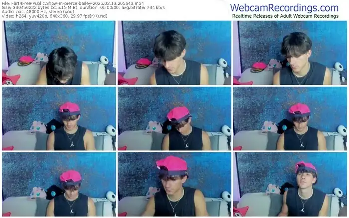 flirt4free-pierce-bailey-02-13-2025-20-56-43