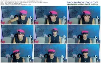 flirt4free-pierce-bailey-02-13-2025-21-59-10