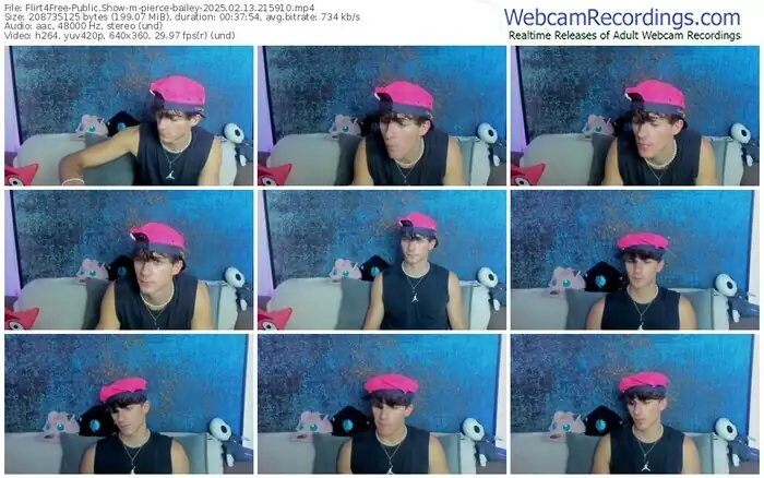 flirt4free-pierce-bailey-02-13-2025-21-59-10