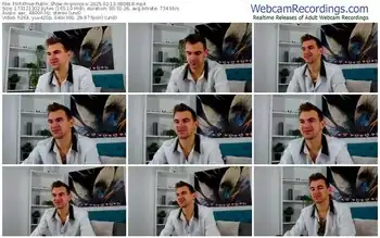 flirt4free-pierce-x-02-13-2025-08-08-18