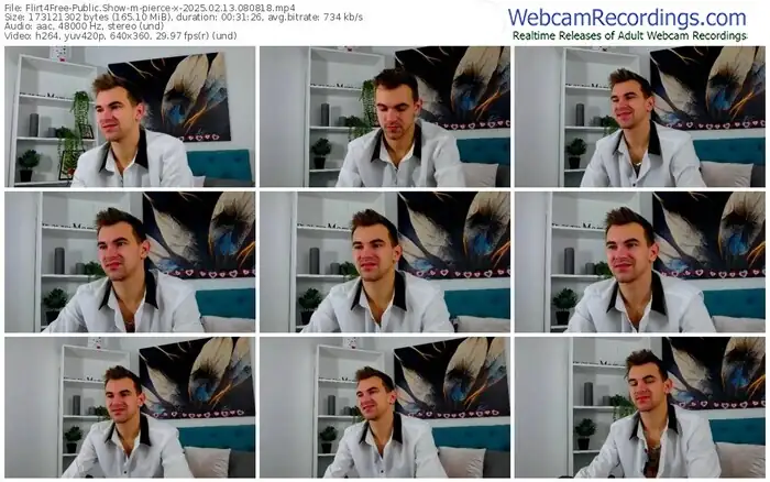 flirt4free-pierce-x-02-13-2025-08-08-18