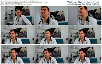 flirt4free-pierce-x-02-13-2025-09-03-46