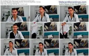 flirt4free-pierce-x-02-13-2025-10-24-19