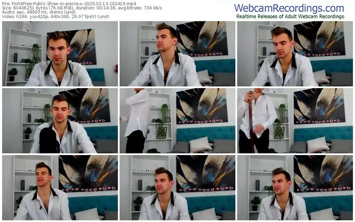 flirt4free-pierce-x-02-13-2025-10-24-19