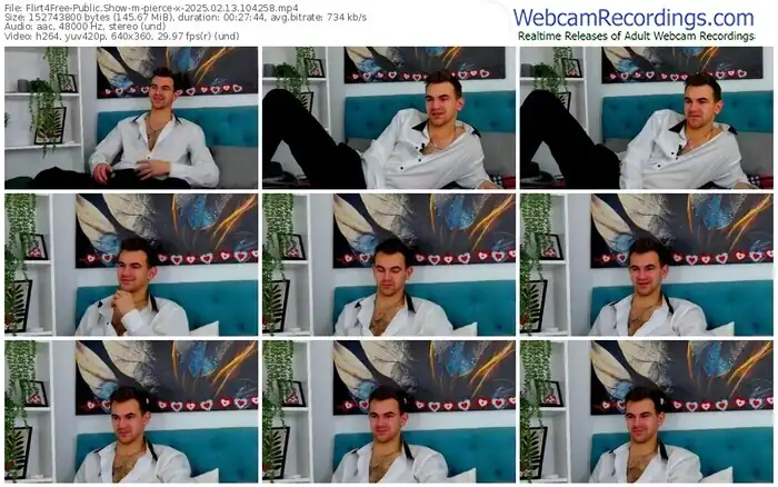 flirt4free-pierce-x-02-13-2025-10-42-58