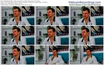 flirt4free-pierce-x-02-13-2025-11-17-14