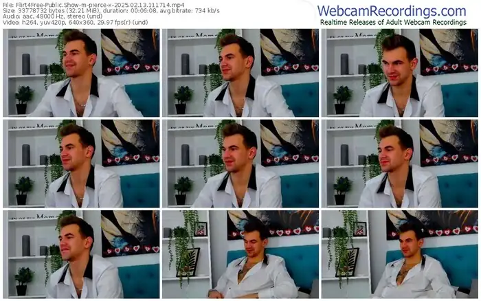 flirt4free-pierce-x-02-13-2025-11-17-14