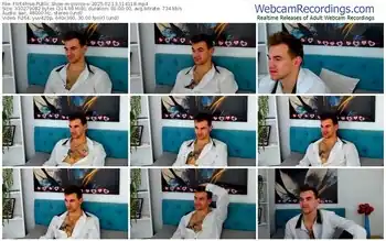 flirt4free-pierce-x-02-13-2025-11-41-18