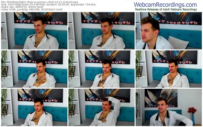 flirt4free-pierce-x-02-13-2025-11-41-18