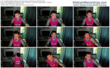 flirt4free-prince-kevin-02-13-2025-04-54-33