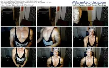 flirt4free-rainer-g-02-13-2025-01-15-43