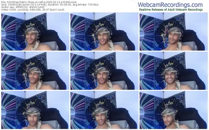 flirt4free-ralf-e-02-13-2025-10-33-00