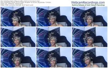 flirt4free-ralf-e-02-13-2025-11-41-17