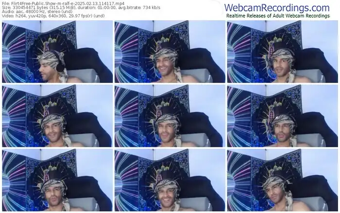 flirt4free-ralf-e-02-13-2025-11-41-17