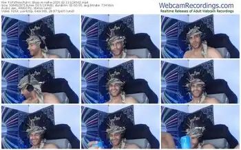 flirt4free-ralf-e-02-13-2025-12-45-02