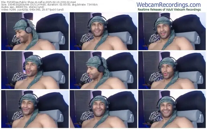 flirt4free-ralf-e-02-13-2025-23-31-22