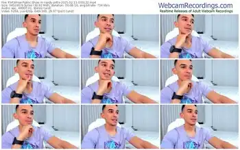 flirt4free-randy-pitts-02-13-2025-03-31-22