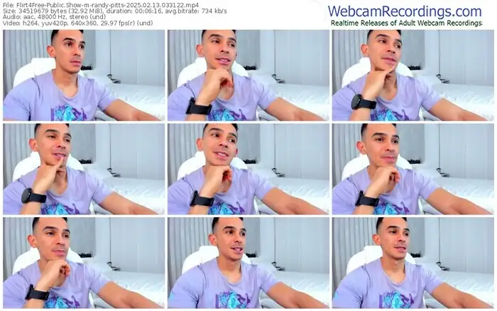 flirt4free-randy-pitts-02-13-2025-03-31-22