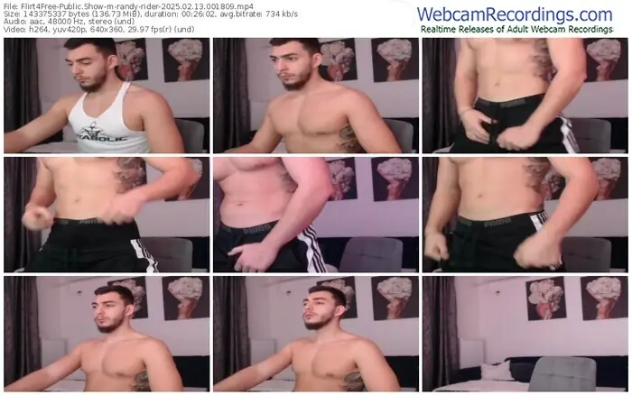 flirt4free-randy-rider-02-13-2025-00-18-09