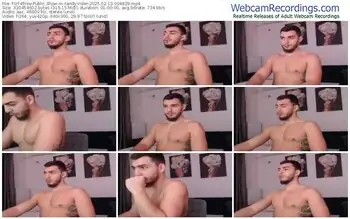 flirt4free-randy-rider-02-13-2025-00-48-29