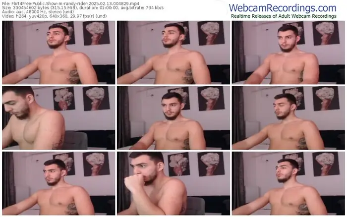 flirt4free-randy-rider-02-13-2025-00-48-29