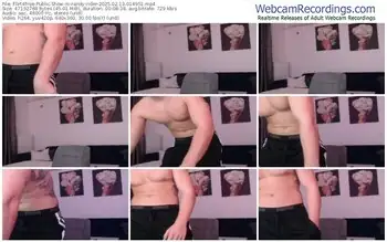 flirt4free-randy-rider-02-13-2025-01-49-51