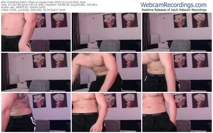 flirt4free-randy-rider-02-13-2025-01-49-51