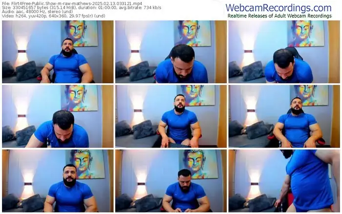 flirt4free-raw-mathews-02-13-2025-03-31-21