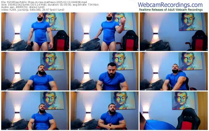 flirt4free-raw-mathews-02-13-2025-04-48-38