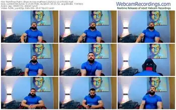 flirt4free-raw-mathews-02-13-2025-07-03-02