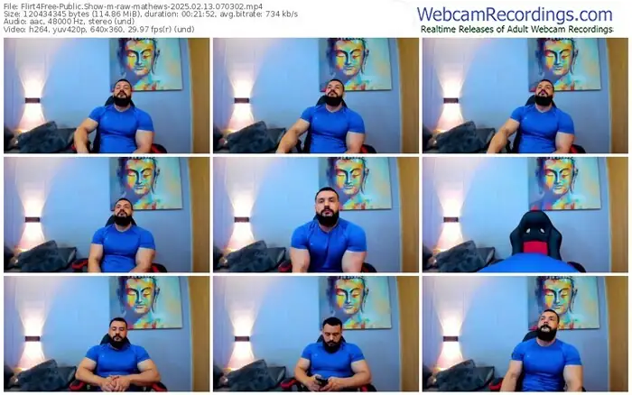 flirt4free-raw-mathews-02-13-2025-07-03-02