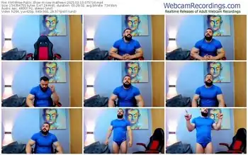 flirt4free-raw-mathews-02-13-2025-07-57-16