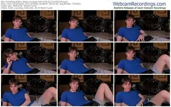 flirt4free-rayan-tref-02-13-2025-00-52-39