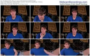 flirt4free-rayan-tref-02-13-2025-02-50-00