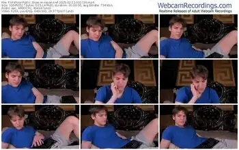 flirt4free-rayan-tref-02-13-2025-03-17-26