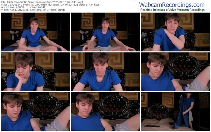 flirt4free-rayan-tref-02-13-2025-04-19-41