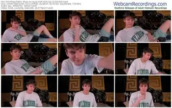 flirt4free-rayan-tref-02-13-2025-20-14-00