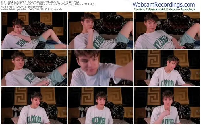 flirt4free-rayan-tref-02-13-2025-20-14-00