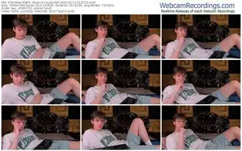 flirt4free-rayan-tref-02-13-2025-21-27-22