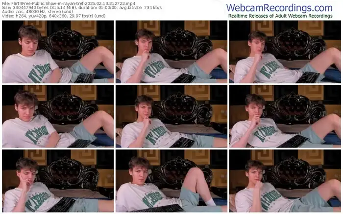 flirt4free-rayan-tref-02-13-2025-21-27-22