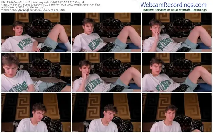 flirt4free-rayan-tref-02-13-2025-22-28-39