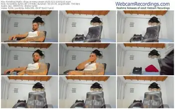 flirt4free-remy-steen-02-13-2025-00-32-21