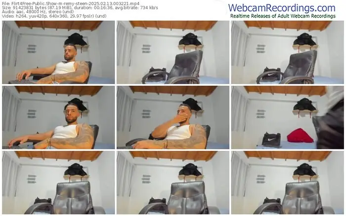 flirt4free-remy-steen-02-13-2025-00-32-21