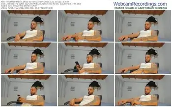 flirt4free-remy-steen-02-13-2025-01-11-13