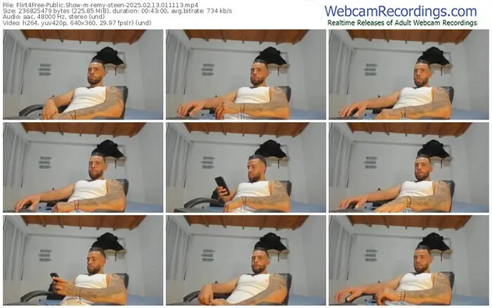 flirt4free-remy-steen-02-13-2025-01-11-13