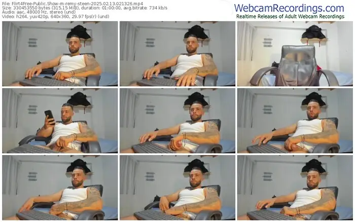 flirt4free-remy-steen-02-13-2025-02-13-26