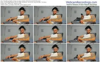 flirt4free-remy-steen-02-13-2025-03-14-25