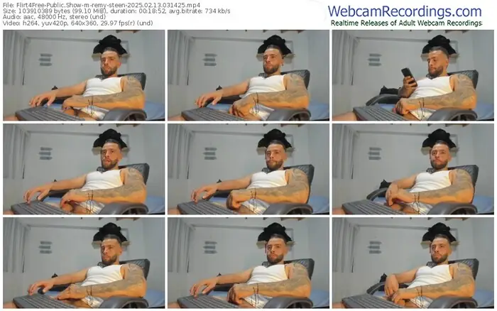 flirt4free-remy-steen-02-13-2025-03-14-25