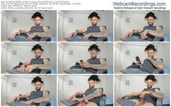 flirt4free-remy-steen-02-13-2025-20-22-10